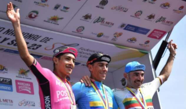 Juan Felipe Osorio