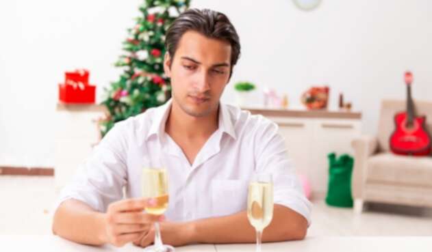 Navidad