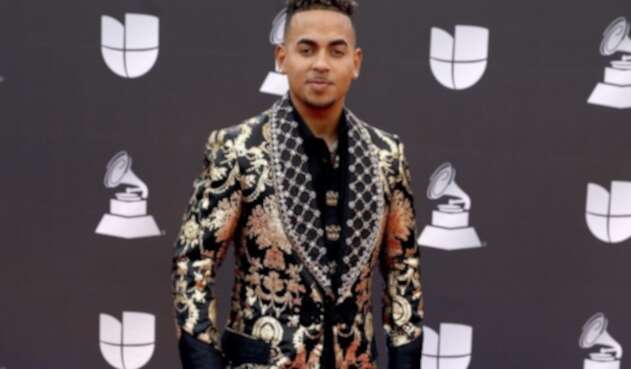 Ozuna