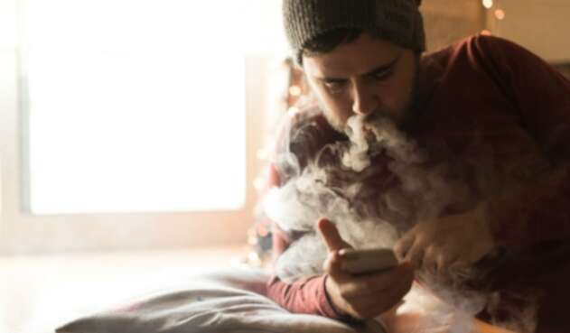Vapeadores Vapeadores