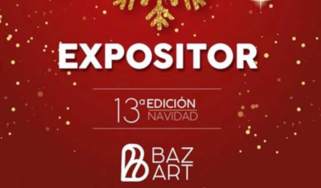 BaZ'ART