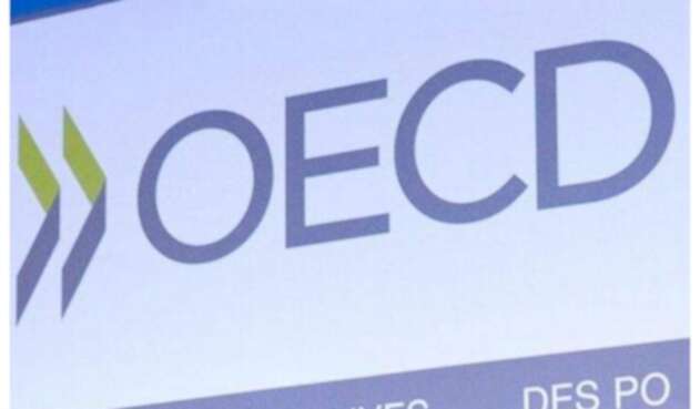 Ocde
