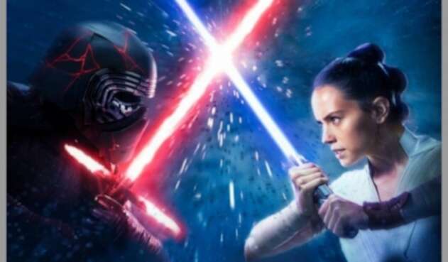 Star Wars Star Wars