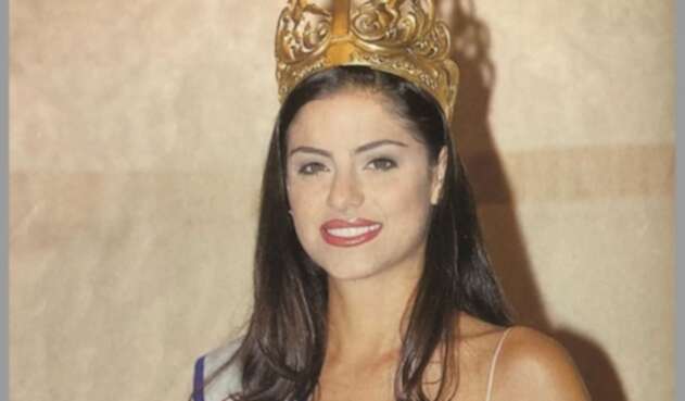 Catalina Acosta Catalina Acosta