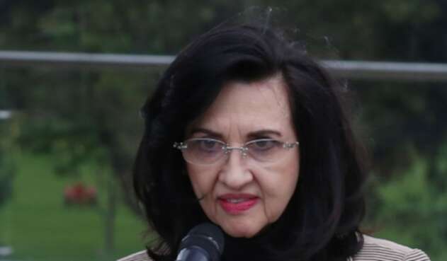 Claudia Blum Claudia Blum