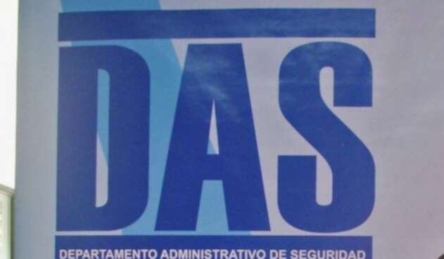 DAS DAS