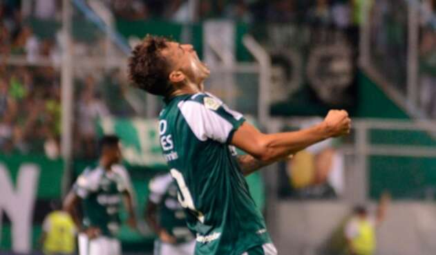 Deportivo Cali, Liga Águila