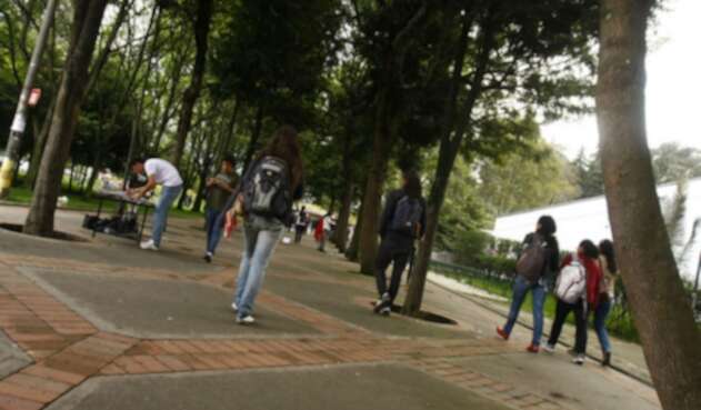 ¿Cómo hacerte parte de Generación E?