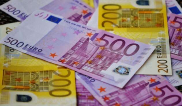 Euros