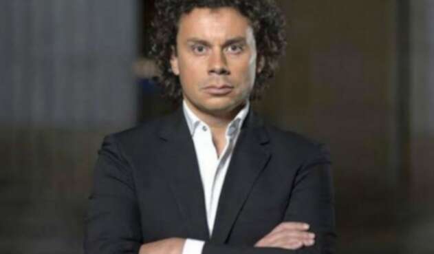 Hassan Nassar