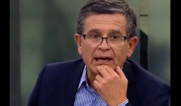 Hugo Acero Hugo Acero