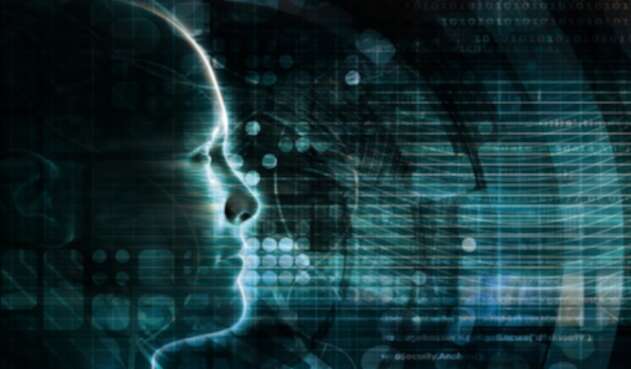 aplicación de Inteligencia artificial