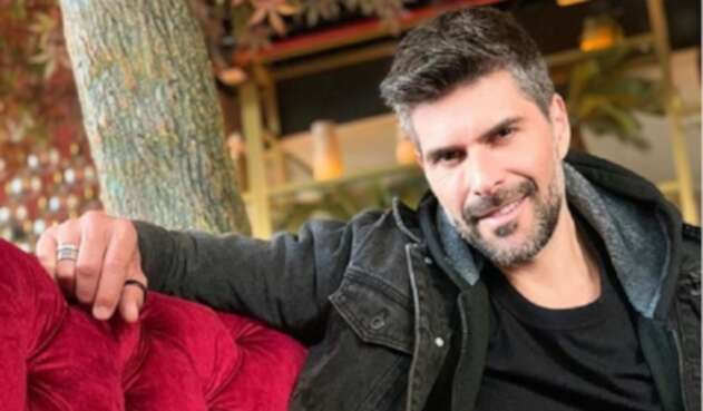 Juan Pablo Llano