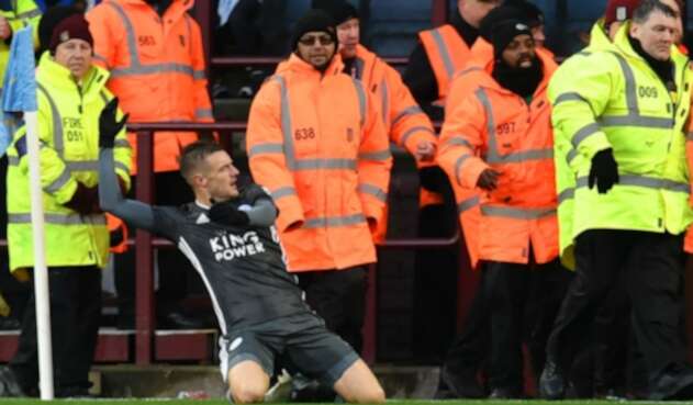 Leicester, Premier League Leicester, Premier League
