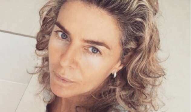Margarita Rosa de Francisco