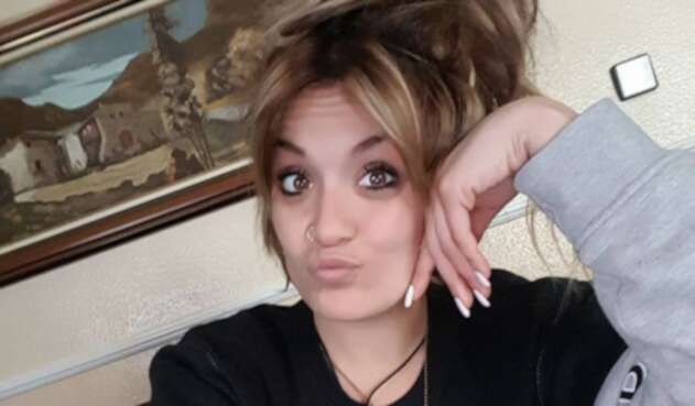 Marta Calvo