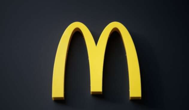 McDonald's McDonald's