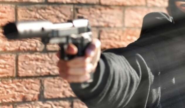 Sicario