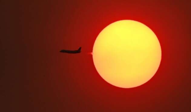 Sol