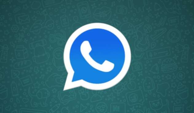 WhatsApp Plus es una app no oficial