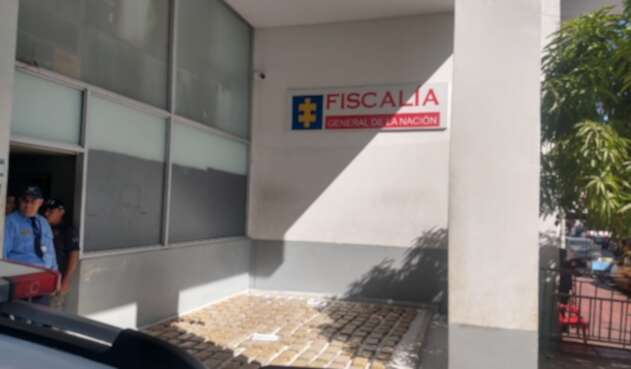Corrupción Policías
