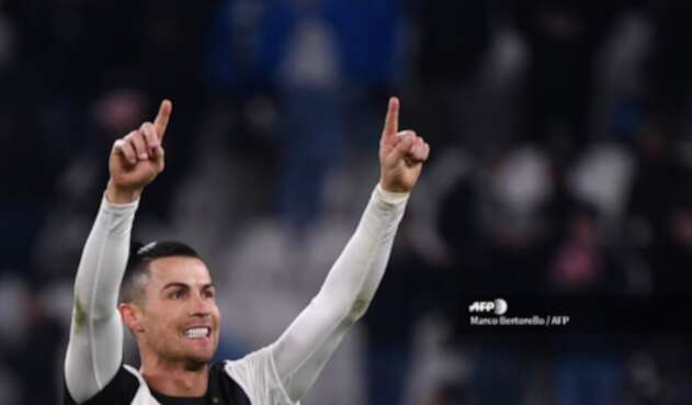 Cristiano Ronaldo Cristiano Ronaldo