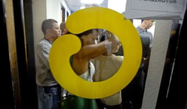 globovision