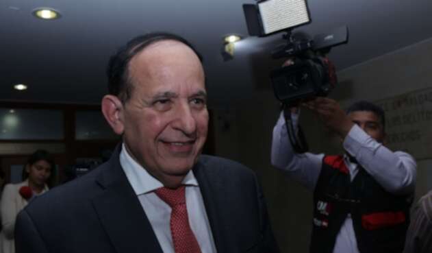 Álvaro Ashton