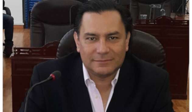 Guillermo Aldana Guillermo Aldana