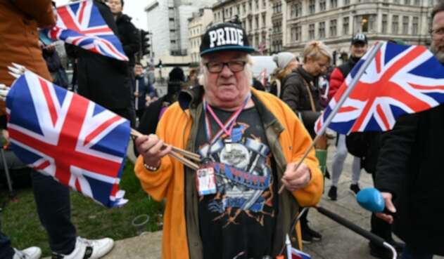 Brexit