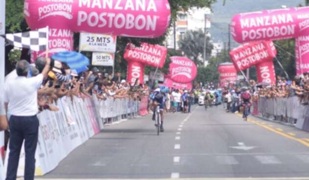 Campeonatos Nacionales de Ruta 2019 Campeonatos Nacionales de Ruta 2019
