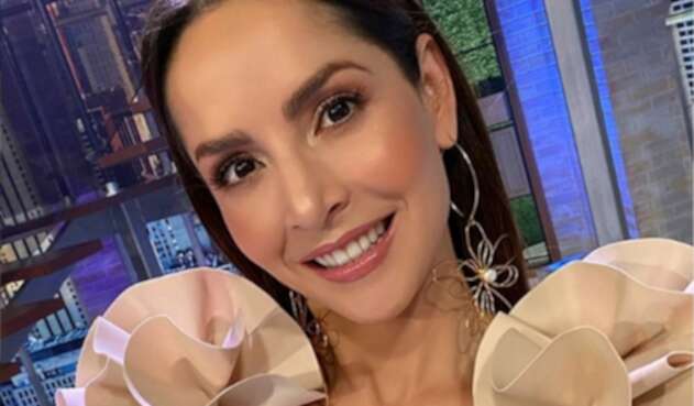 Carmen villalobos Carmen villalobos