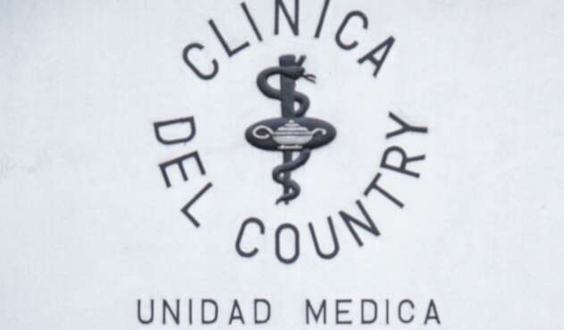 Clínica del Country Clínica del Country