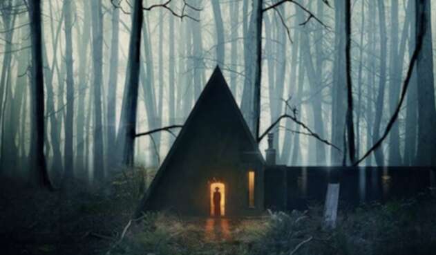 Hansel & Gretel