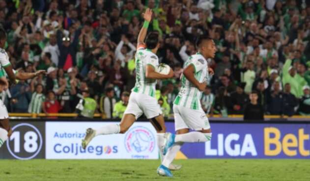 Nacional - 2020