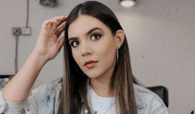 Isabella Atehortúa