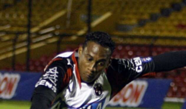 Luis Yáñez Luis Yáñez