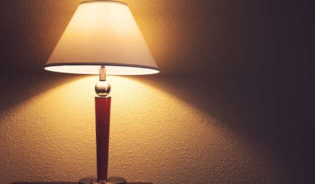 Cortes de luz