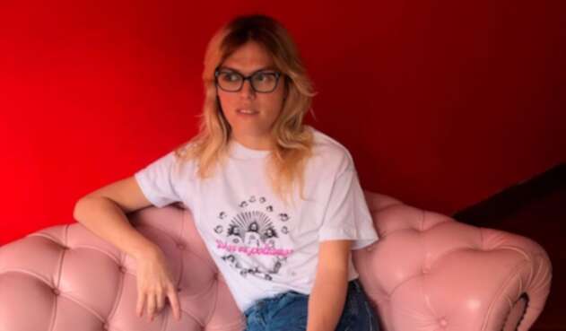 Por primera vez Manizales tiene una persona trans en un alto cargo