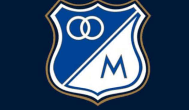 Millonarios Millonarios