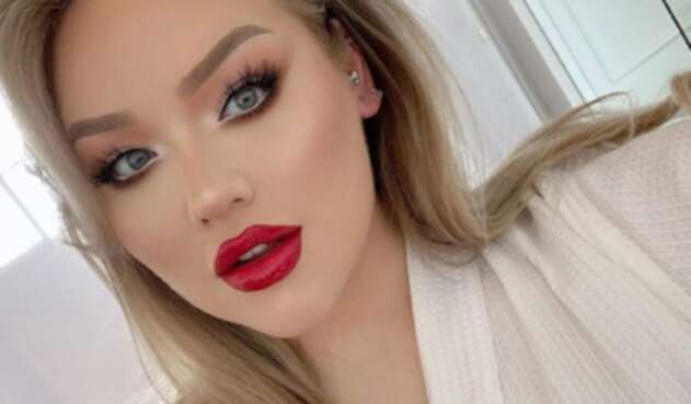 Nikkie Tutorials