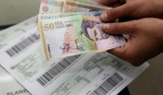 Este fin de semana podrá reclamar recibo del predial