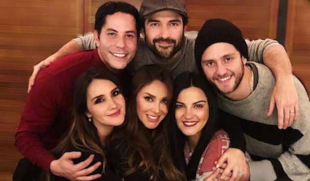 RBD