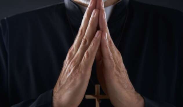 Sacerdote Sacerdote