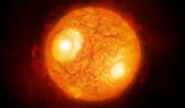 Sol