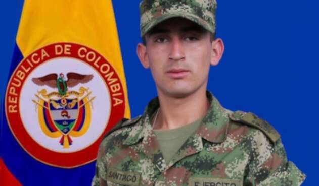 Militar Cauca