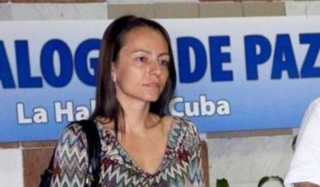 Tanja Nijmeijer Tanja Nijmeijer