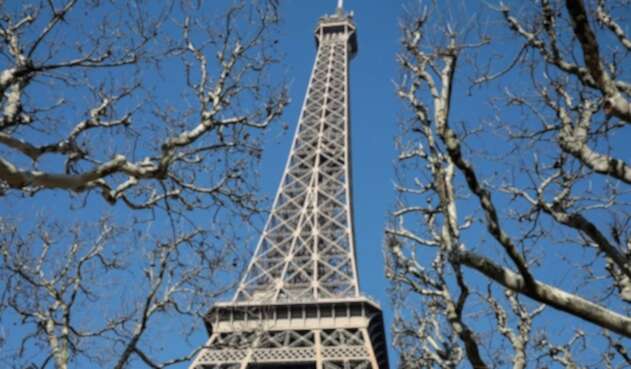 Torre Eiffel Torre Eiffel