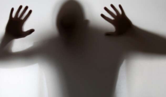 Tortura en centro de rehabilitación