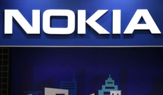 Nokia